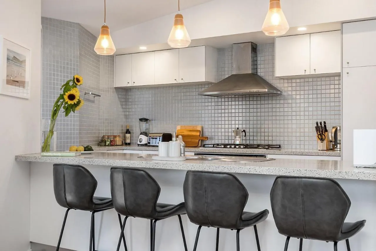 Holiday home A Perfect Stay - Pelican Point Lennox Head